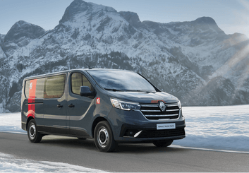 Rendez-vous garanti en moins de 2 jours !