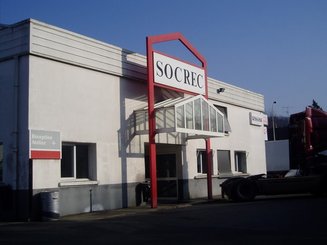 1980