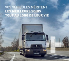 Découvrez le programme infini +