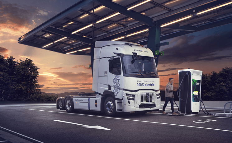 newsMobilitiesPicture