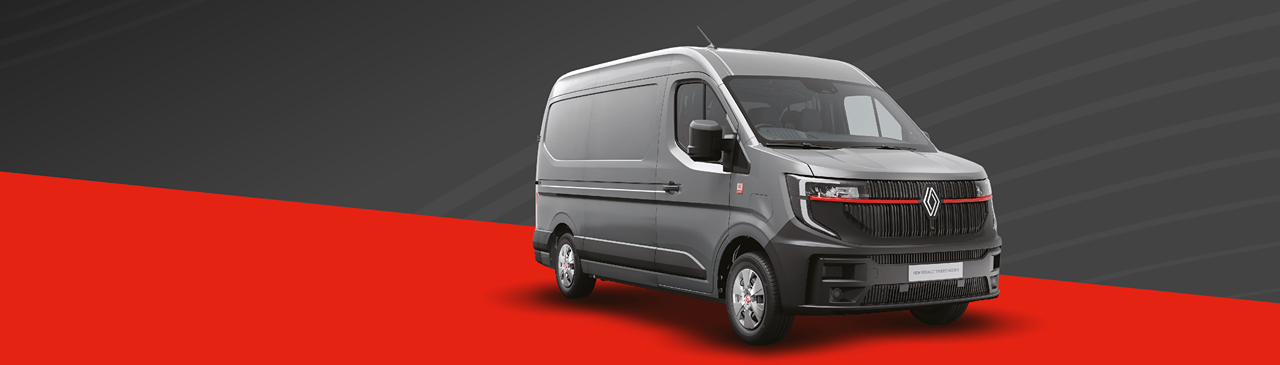 (Pro)priétaires d’un utilitaire ? Cette offre va vous plaire.